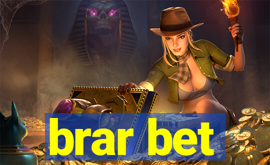 brar bet